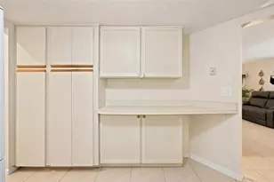 10962 SW 82nd Ave, Ocala, FL 34481 - Photo 13