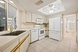 10962 SW 82nd Ave, Ocala, FL 34481 - Photo 11