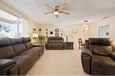 10962 SW 82nd Avenue, Ocala, FL 34481 - Photo 7