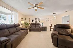 10962 SW 82nd Ave, Ocala, FL 34481 - Photo 7