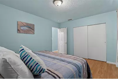 8668 N Elmtree Avenue, Crystal River, FL 34428 - Photo 13