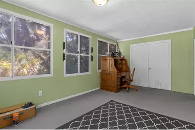 8668 N Elmtree Avenue, Crystal River, FL 34428 - Photo 17