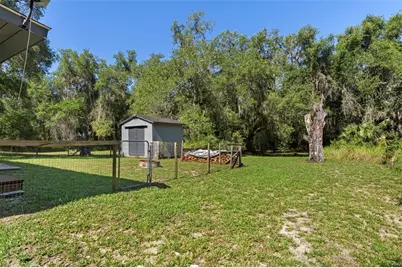 8668 N Elmtree Avenue, Crystal River, FL 34428 - Photo 21