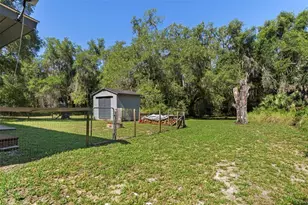 8668 N Elmtree Ave, Crystal River, FL 34428 - Photo 21