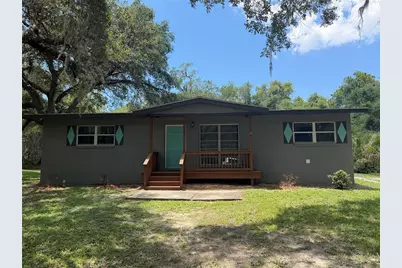 8668 N Elmtree Avenue, Crystal River, FL 34428 - Photo 31