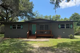 8668 N Elmtree Ave, Crystal River, FL 34428 - Photo 31