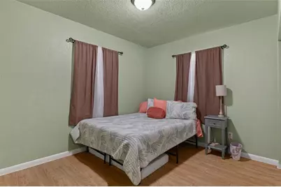 8668 N Elmtree Avenue, Crystal River, FL 34428 - Photo 15