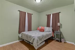 8668 N Elmtree Ave, Crystal River, FL 34428 - Photo 15