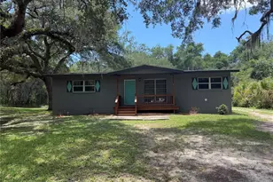 8668 N Elmtree Ave, Crystal River, FL 34428 - Photo 1