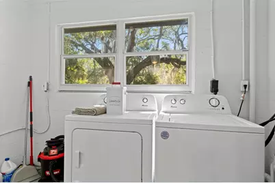 8668 N Elmtree Avenue, Crystal River, FL 34428 - Photo 19