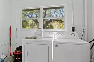 8668 N Elmtree Ave, Crystal River, FL 34428 - Photo 19