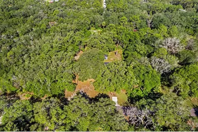 8668 N Elmtree Avenue, Crystal River, FL 34428 - Photo 25