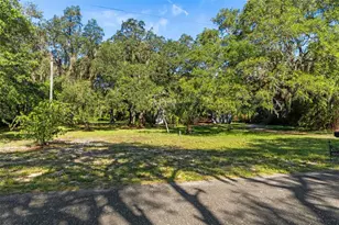 8668 N Elmtree Ave, Crystal River, FL 34428 - Photo 29