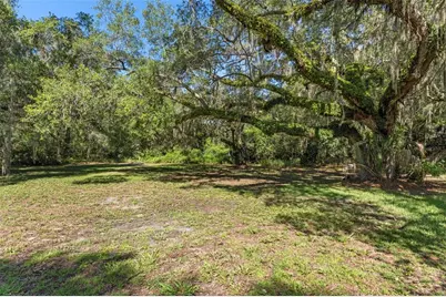8668 N Elmtree Avenue, Crystal River, FL 34428 - Photo 23