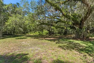 8668 N Elmtree Ave, Crystal River, FL 34428 - Photo 23