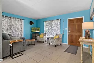 8668 N Elmtree Ave, Crystal River, FL 34428 - Photo 3