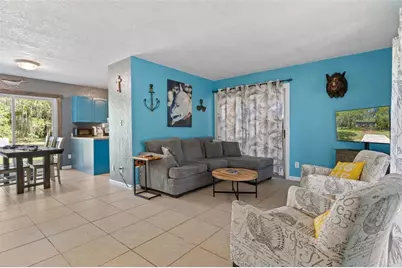 8668 N Elmtree Avenue, Crystal River, FL 34428 - Photo 5