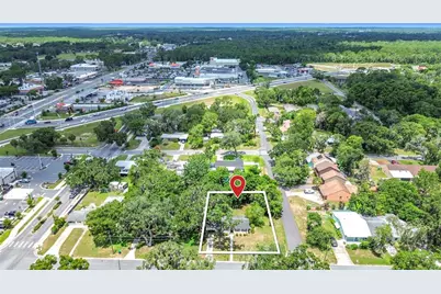 [Address not provided], Inverness, FL 34450 - Photo 51
