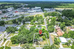 [Address not provided], Inverness, FL 34450 - Photo 51