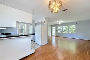 [Address not provided], Inverness, FL 34450 - Photo 37