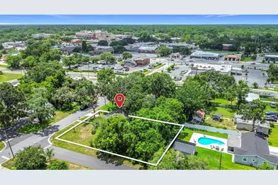 [Address not provided], Inverness, FL 34450 - Photo 49