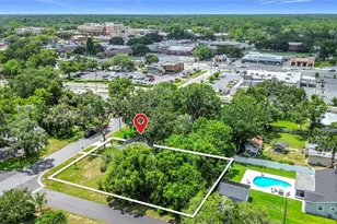 [Address not provided], Inverness, FL 34450 - Photo 49
