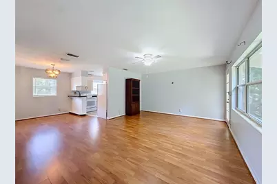 [Address not provided], Inverness, FL 34450 - Photo 43