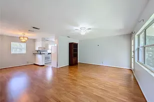 [Address not provided], Inverness, FL 34450 - Photo 43