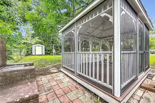 [Address not provided], Inverness, FL 34450 - Photo 15