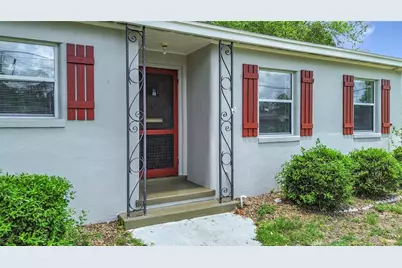 [Address not provided], Inverness, FL 34450 - Photo 7