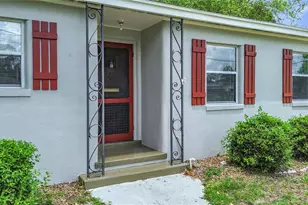 [Address not provided], Inverness, FL 34450 - Photo 7