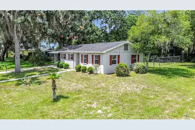 [Address not provided], Inverness, FL 34450 - Photo 11