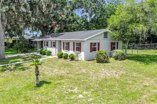 [Address not provided], Inverness, FL 34450 - Photo 11