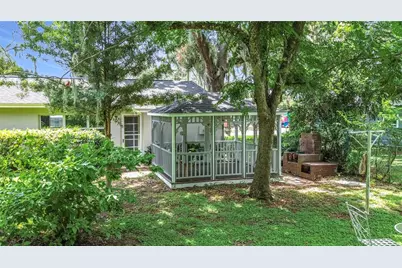 [Address not provided], Inverness, FL 34450 - Photo 23