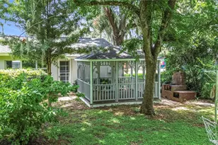 [Address not provided], Inverness, FL 34450 - Photo 23