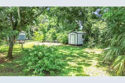 [Address not provided], Inverness, FL 34450 - Photo 13