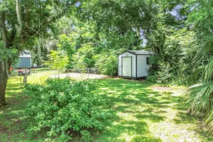 [Address not provided], Inverness, FL 34450 - Photo 13
