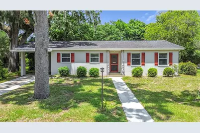 [Address not provided], Inverness, FL 34450 - Photo 5