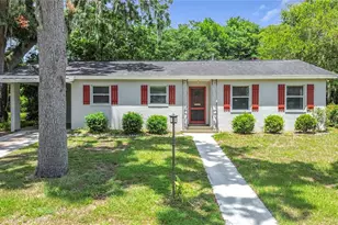 [Address not provided], Inverness, FL 34450 - Photo 5