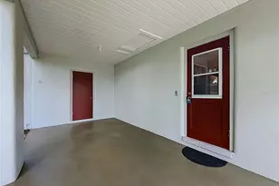 [Address not provided], Inverness, FL 34450 - Photo 9