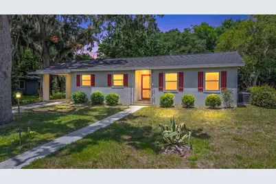 [Address not provided], Inverness, FL 34450 - Photo 3