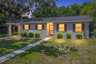 [Address not provided], Inverness, FL 34450 - Photo 3