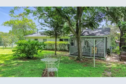[Address not provided], Inverness, FL 34450 - Photo 17