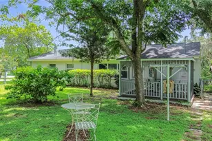 [Address not provided], Inverness, FL 34450 - Photo 17