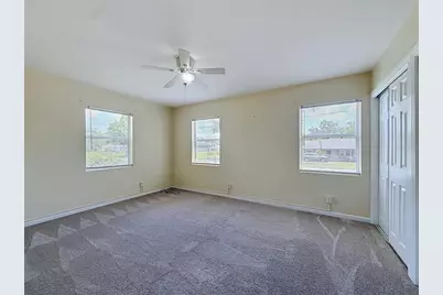 [Address not provided], Inverness, FL 34450 - Photo 33