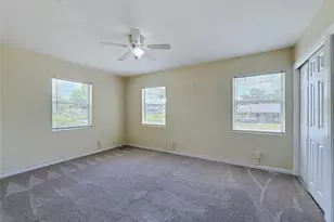 [Address not provided], Inverness, FL 34450 - Photo 33