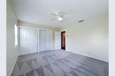 [Address not provided], Inverness, FL 34450 - Photo 31