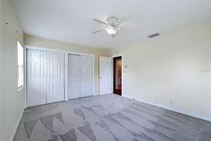 [Address not provided], Inverness, FL 34450 - Photo 31