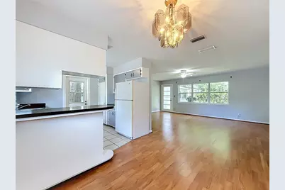 [Address not provided], Inverness, FL 34450 - Photo 39