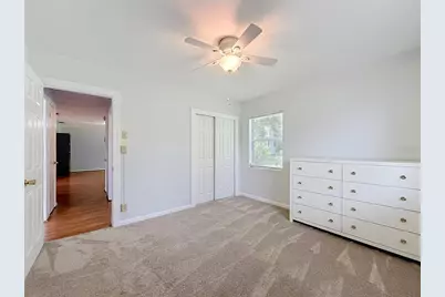 [Address not provided], Inverness, FL 34450 - Photo 29